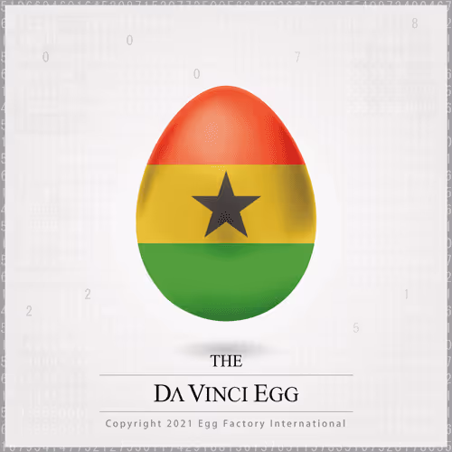 17622403226399695091935781359844085156405516500063650373592250390591804801025