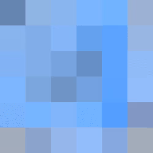 31254317026565186829076395925043458978417340858842999317506061083152142565377