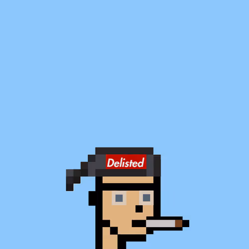 Item #42876849852611987042593616875656175182826713179391108423135208249447315144705 Media