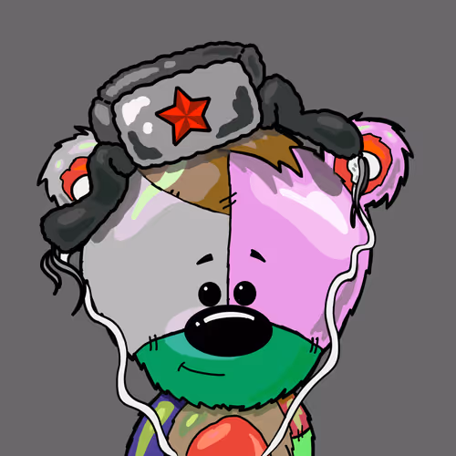 Item #108891774951753967168434795931139434795674062571134278010401608022667707809793 Media