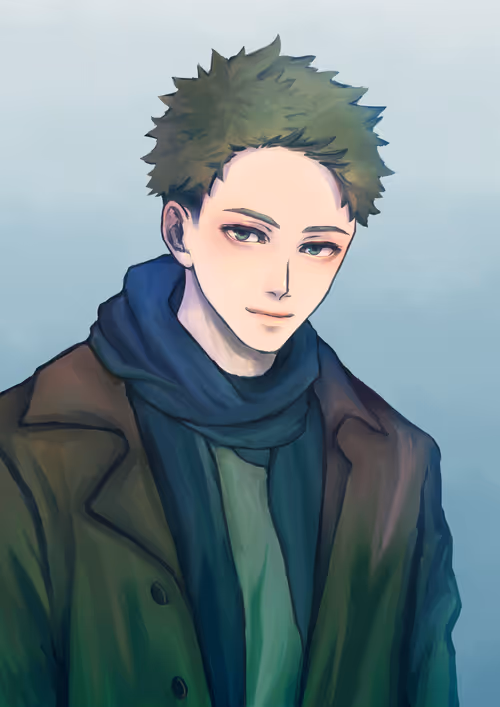 Item #31536038091951189498787725368220479190164545687523815080970536104642155118593 Media