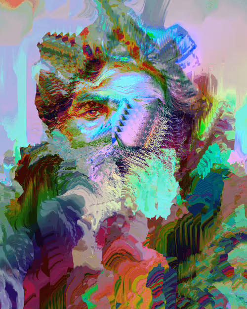 Item Media