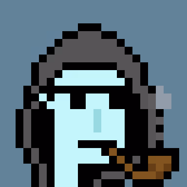 Item #101276331739324348314794858982462928070980054853901045458839159114936289853441 Media