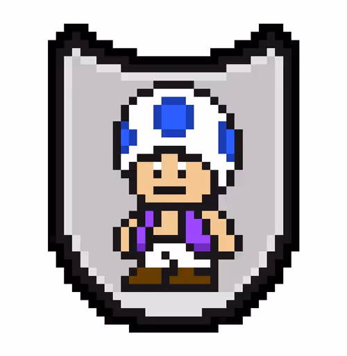 Item #17773364155682651268275142113690502555604463656341524695465728433449819176961 Media