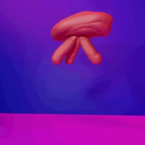 Item #4252423060990765981193897443733706473794850922514619151539407471500125536257 Media