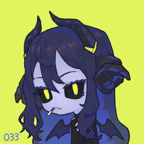 Item #23852660418526183865930902912852017978606139450228648106114892178097187061761 Media