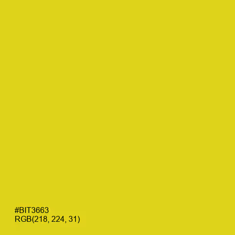 Item #44112784091929492037612721635786917641980731821868004535000189628051810680833 Media