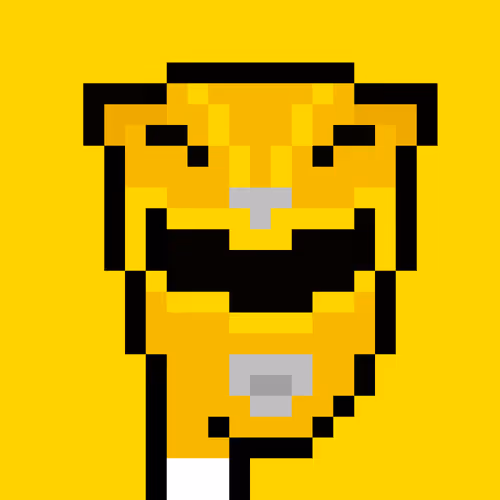 3984364602434202548487853444729422254959123117347516684923794666808089247745