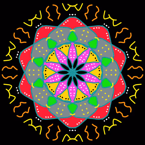 Item #57860076994583110318016084889865730955809581232254626562476495993011622117377 Media