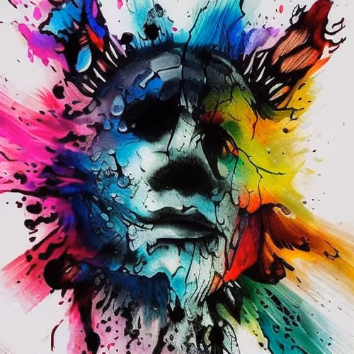 Item #18056996811656855305463314812609397391839204896454203185135021944099198468097 Media