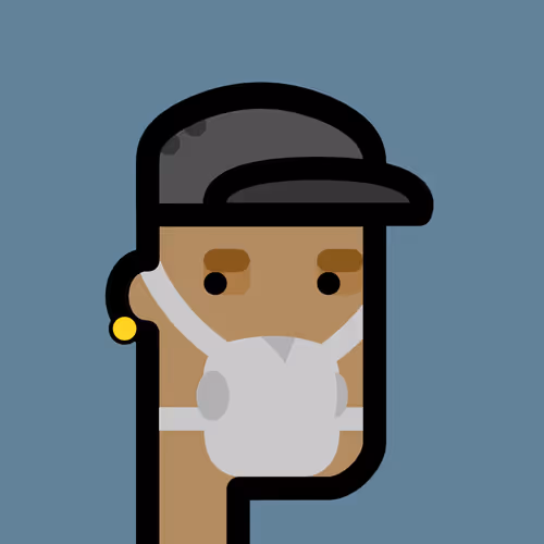 Item #51779963853456600790848682449704104883247603857789317775711034382138734542849 Media