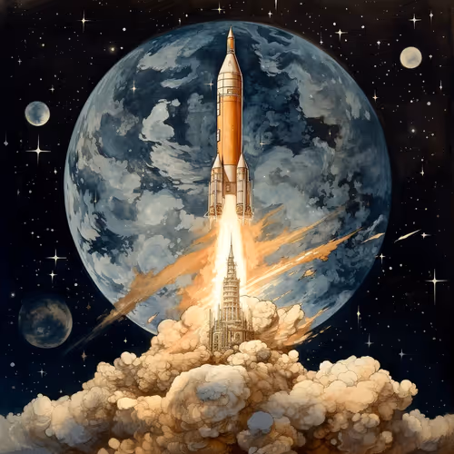 Item #26114413535477337246568235442195406711802167597586094505360766870804515258369 Media