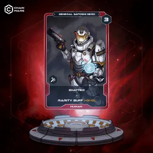 Item #54255146870319227896522822920040420698355421297952254947981329333343196645024 Media