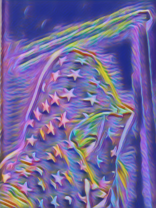 Item #46646264678406944686250422886889866672895310149465600559452117845404272345936 Media