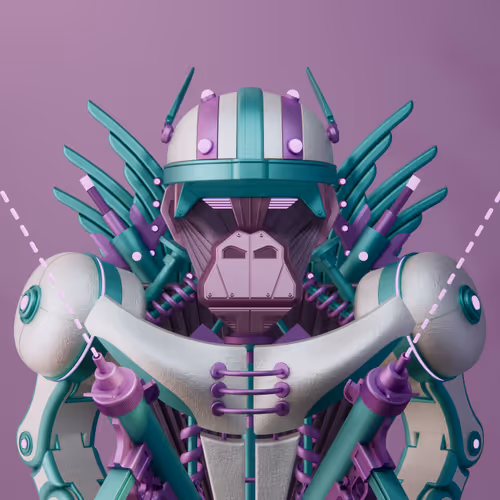 Item #53632530767188376002910010448955030737028093792459881097909370089610590289921 Media