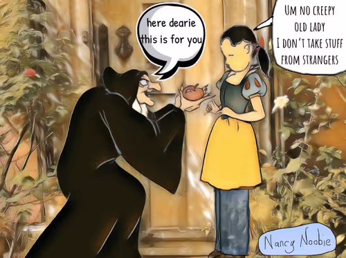 Item #67013055582839340258181358696372331794906403894798308021420211950501649973249 Media