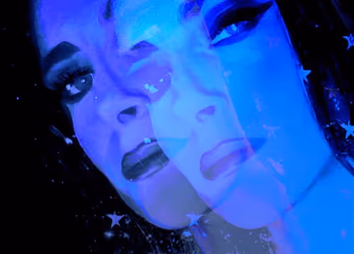 Item #32779276371809054244300078503345847824863632377076747197535808626167029694465 Media