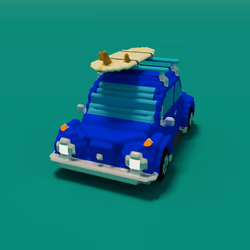 Item #62206223621083340065392685380086350579301082889201123246669648245001182773249 Media