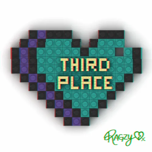 Item #113119332896137729764405717782105078852535080180479623409720451743228394209281 Media