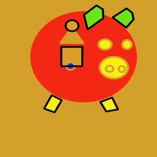 Item #33779587897386791921063065484522284908937916864353583535113165523887654436865 Media