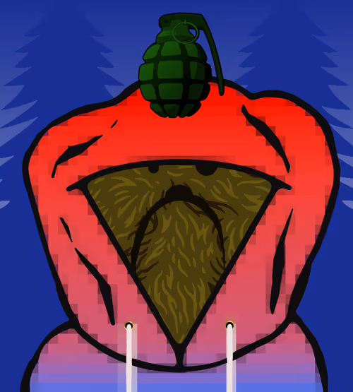 Item #31254317026565186829076395925043458978417340858842999317506065790161421074433 Media