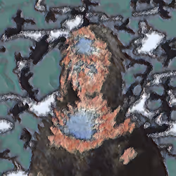 1770083284609632871859273471943989670953307522765425333837971095838202527745