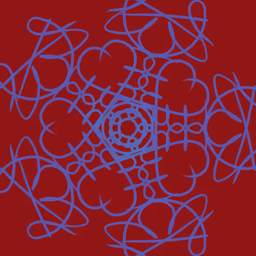 Item #109112647463019586959565540643291196003884298503236979775141822059195104493569 Media