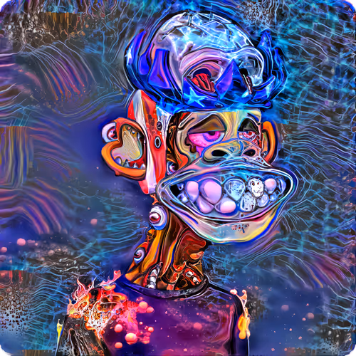 19257836580897787489205643275838265914538969982598897092396464013743208005633