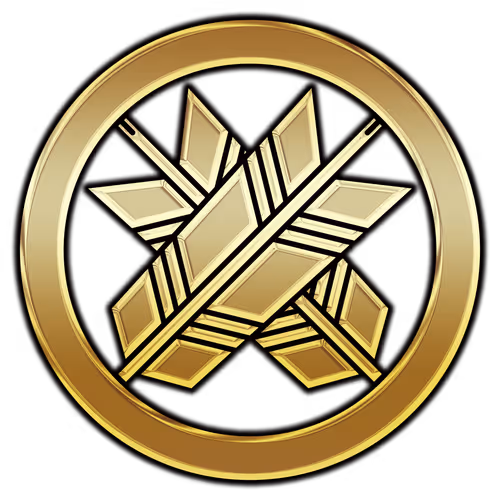 Item #58095557574213858654065794744197562236641421234171497449017523498794973396993 Media