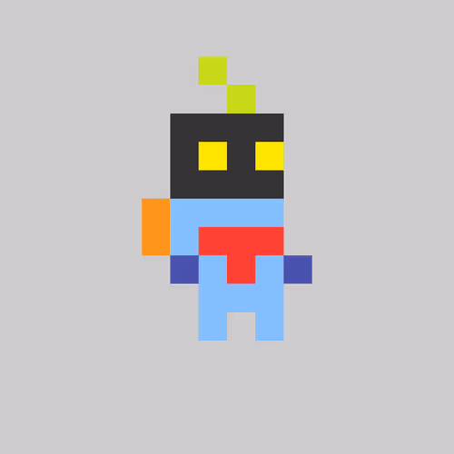 Item #103260827380385811620953404811788295646118293065387803927858741226559120605185 Media