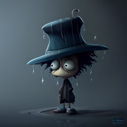 Item #39946303721498107837921050496657880119254333500685930244995563301803783094273 Media