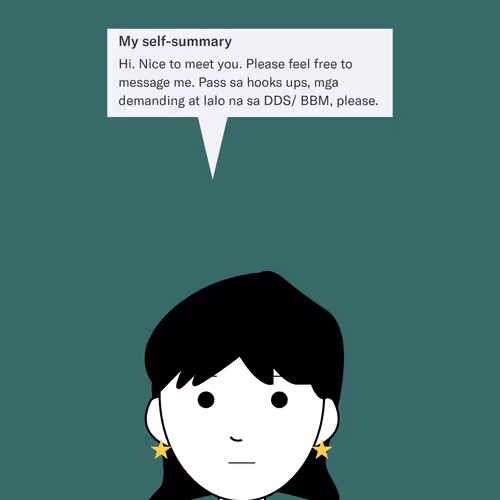 24498486535652382994404963753874416748441786047675255959011821172982185721857