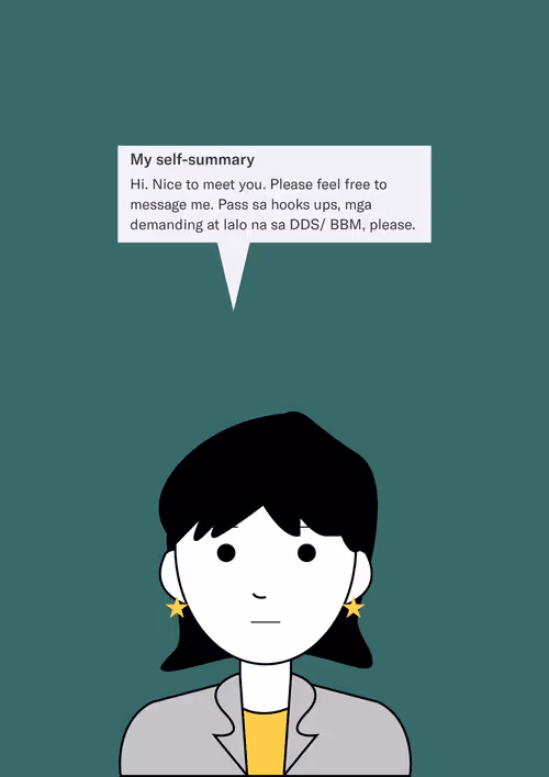 Item #24498486535652382994404963753874416748441786047675255959011821172982185721857 Media