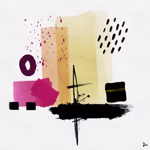 Item #110570866092893333863163695032375018016083616474490537299142615802622009933825 Media