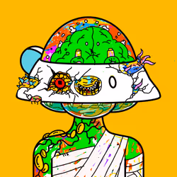 105429395741785673812204831456016304461809812224957458376883318872826047365121