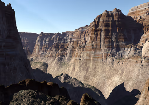 Item #72407656650037389328967993611047014223280056725029532514132816487184020275201 Media