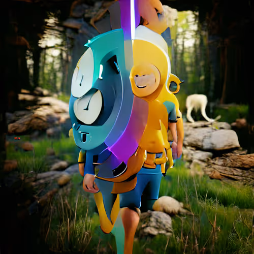 Item #69458819861474350327028908522643237056165106392205506959876555869537605517313 Media