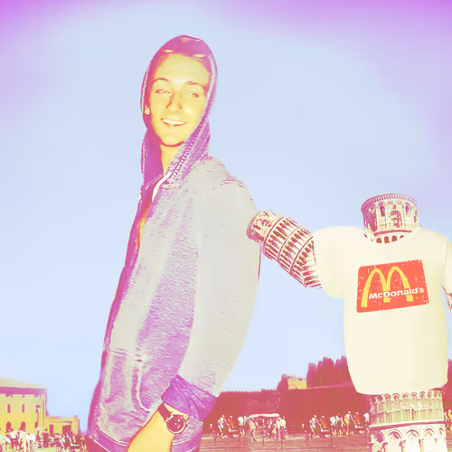 Item #1249035584658064046872999019702105186623623803170258910788652541082796556289 Media