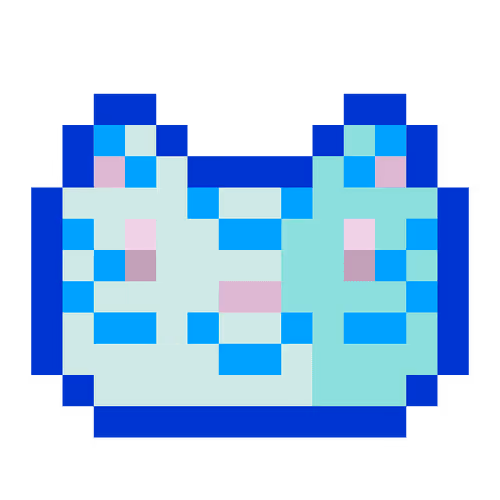 Item #75380447413752724141482991405482019992939157050595760660845540851173459755009 Media