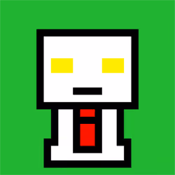 85226464685051341013009649475978275320253634351189274474537576167974331482113