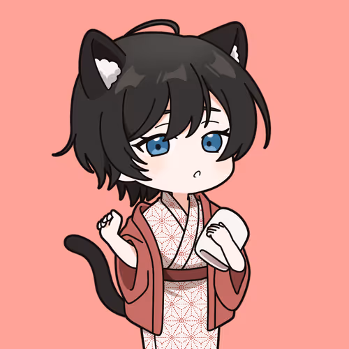 Item #68252344820222708932162875708800958217055138547148191747653175314936099766273 Media