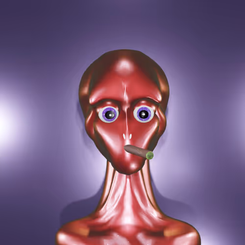 Item #26790319424283135047042158184383789659193428205261395286864438552303687958529 Media