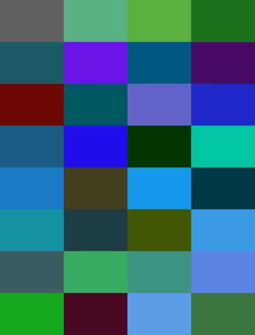 Item #18089761793876759152355693926104450862358861752854235584009424954494686330881 Media