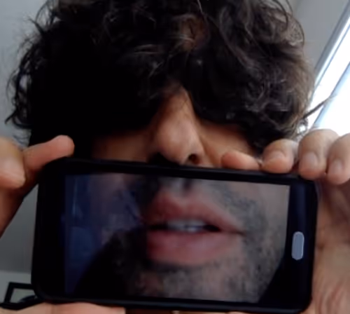 Item #10023564811734592134480738102718788122737179844513407870198143518604601065473 Media