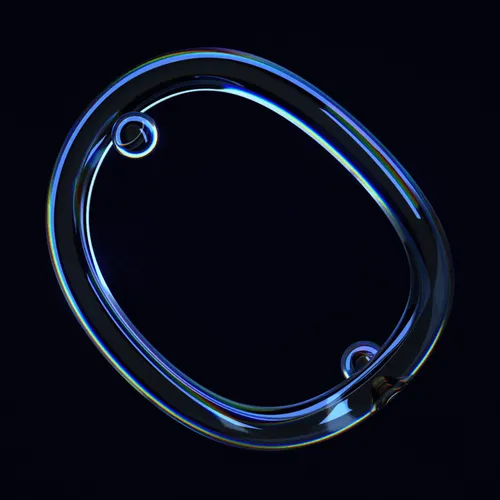 Item #45213832905238756263772301838402667241460959282717056533795144460216377016321 Media