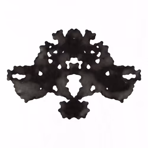 110690747319941979530294747668200607200691975161843914567522733069534503108609