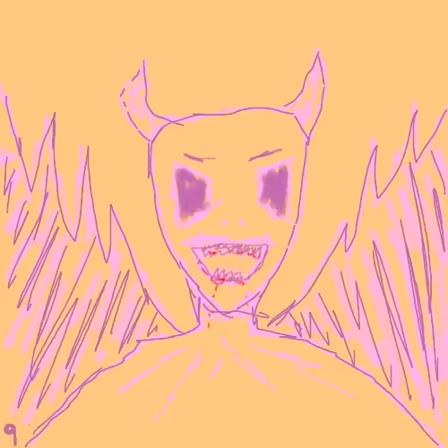 Item #83673504944780335215394077422245709456595143632450312592452529429664690601985 Media