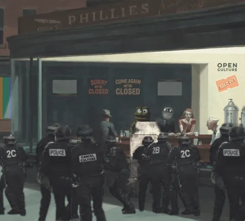 Item #108732538262654794566822566020253249932785486253037348318520768369407899467777 Media