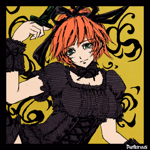 Item #25095797003149923417905846807146259396069374356274111638620725367473138827265 Media