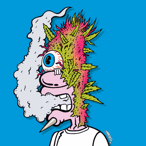 Item #50666731051625359108649399520723555422352939803752131683251305533366094266369 Media